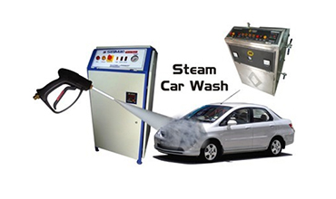 steam-car-washer-manufacturer-supplier