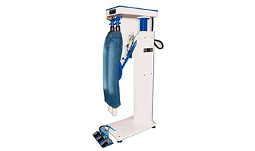 vertical-jeans-wrinkle-machine-manufacturer-supplier
