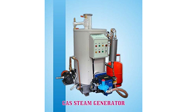 gas-boiler-manufacturer-supplier-trader