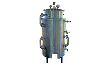 kitchen-steam-boiler-manufacturer-supplier