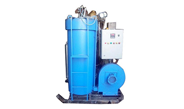 non-ibr-steam-boiler-manufacturer-supplier